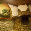 Гостиница Dva Tisa, фото 36