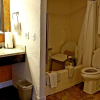 Отель Fairway Inn, фото 9