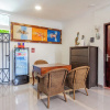 Отель Capital O 93944 Geweka Homestay, фото 2