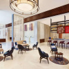 Отель Novotel Jaipur Convention Centre, фото 19