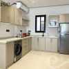 Отель Kease Malqa B-11 Royal touch AZ60, фото 5