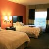 Отель Hampton Inn & Suites Austin - Lakeway, фото 28