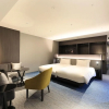 Отель Richmond Hotel Premier Kyoto Shijo, фото 15