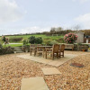Отель Castle Dore Barn, фото 17