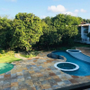 Отель Pipa Ubaia Residence Apartments, фото 7