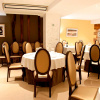 Отель Costa Esmeralda Suites, фото 34