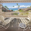 Отель Kahana Sunset D2 - Two Bedroom Condo, фото 6