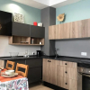 Отель Flatguest Naval * Cosy * 1bdr. * Fast Wifi, фото 4