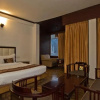 Отель Whispering Inn by Vivaan, фото 21