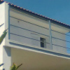 Отель Holiday house AmbraLore, фото 1
