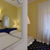 Отель My Hotel Milano, фото 5