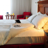 Отель Ambiance Suites Cancun, фото 3