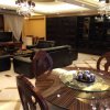 Отель Tian An Guo Hui Luxury Hotel, фото 20