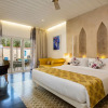 Отель Maravilha a boutique stay, фото 5