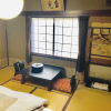 Отель Shinbashi Ryokan Japanese Style Hotel, фото 43