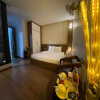 Отель My House Hotel Ha noi, фото 16