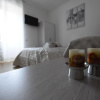 Отель B&B Pignatelli, фото 5