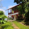 Отель Finca Cafetera San Rafael, фото 21