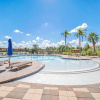 Отель Stunning Villa! Sweeping Views of Florida Nature and Fantastic Game Room, фото 18