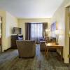 Отель Staybridge Suites Jackson, an IHG Hotel, фото 22