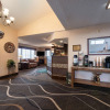 Отель Quality Inn & Suites, фото 10