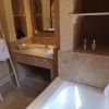 Отель Domaine Casa Cecilia, фото 12