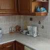 Отель Lovely 2-bedroom Villa in Akrata, all Seasons!, фото 11