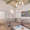 Отель Residenza Le Zagare, фото 12