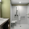 Отель Home2 Suites by Hilton Charlotte University Research Park, фото 11
