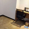 Отель Taixin Business Hostel, фото 2