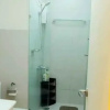 Отель The Levels 2BR Condo Plus Free Parking, фото 33