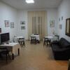 Отель B&B Alle Antiche Terme a Napoli, фото 4