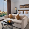 Отель Palace Gate Hotel & Resort By EHM, фото 49