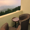 Отель Al-Soodah Resort, фото 7