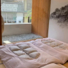 Отель Tsuchiya Ryokan, фото 4