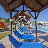 Отель Kipriotis Village Resort, фото 36