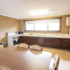 Отель Comfort Inn Goldfields, фото 4