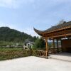 Отель Zhangjiajie Latitude 30 Degree North Farm Stay, фото 21