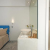 Отель Margaritas Studios Apartments Suites, фото 3