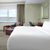 Отель The Westin Nova Scotian, фото 6