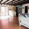Отель Gulliver Youth hostel, фото 36