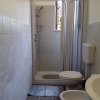Отель House With 2 Bedrooms in Pedara, With Furnished Terrace and Wifi - 15, фото 8