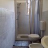 Отель House With 2 Bedrooms in Pedara, With Furnished Terrace and Wifi - 15, фото 10