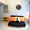 Отель Guest Apartment Ipanema в Рио-де-Жанейро