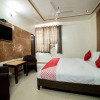 Отель OYO 14816 Hotel Omni, фото 6
