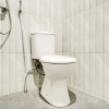 Отель Capital O 2242 Hotel Rahayu, фото 8