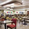 Отель Comfort Inn, фото 36