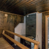 Отель Villa pihlaja 24299, фото 14