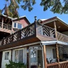 Отель Lalashan B&B, фото 24