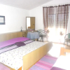 Отель Two-Bedroom Apartment in Banjol, фото 6